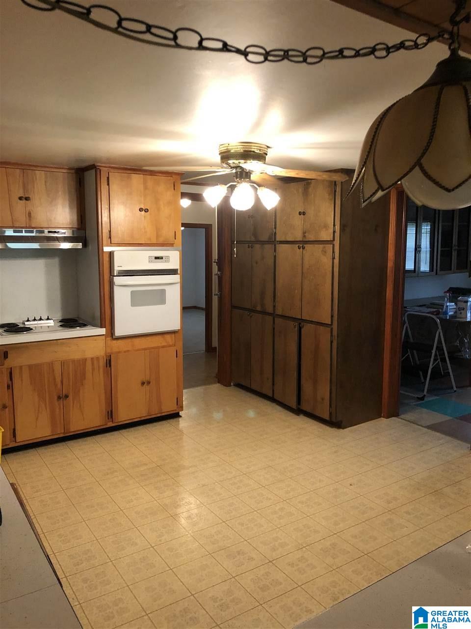 1742 Holland-Finley Road Jacksonville, AL 36265 - Photo 5 of 45