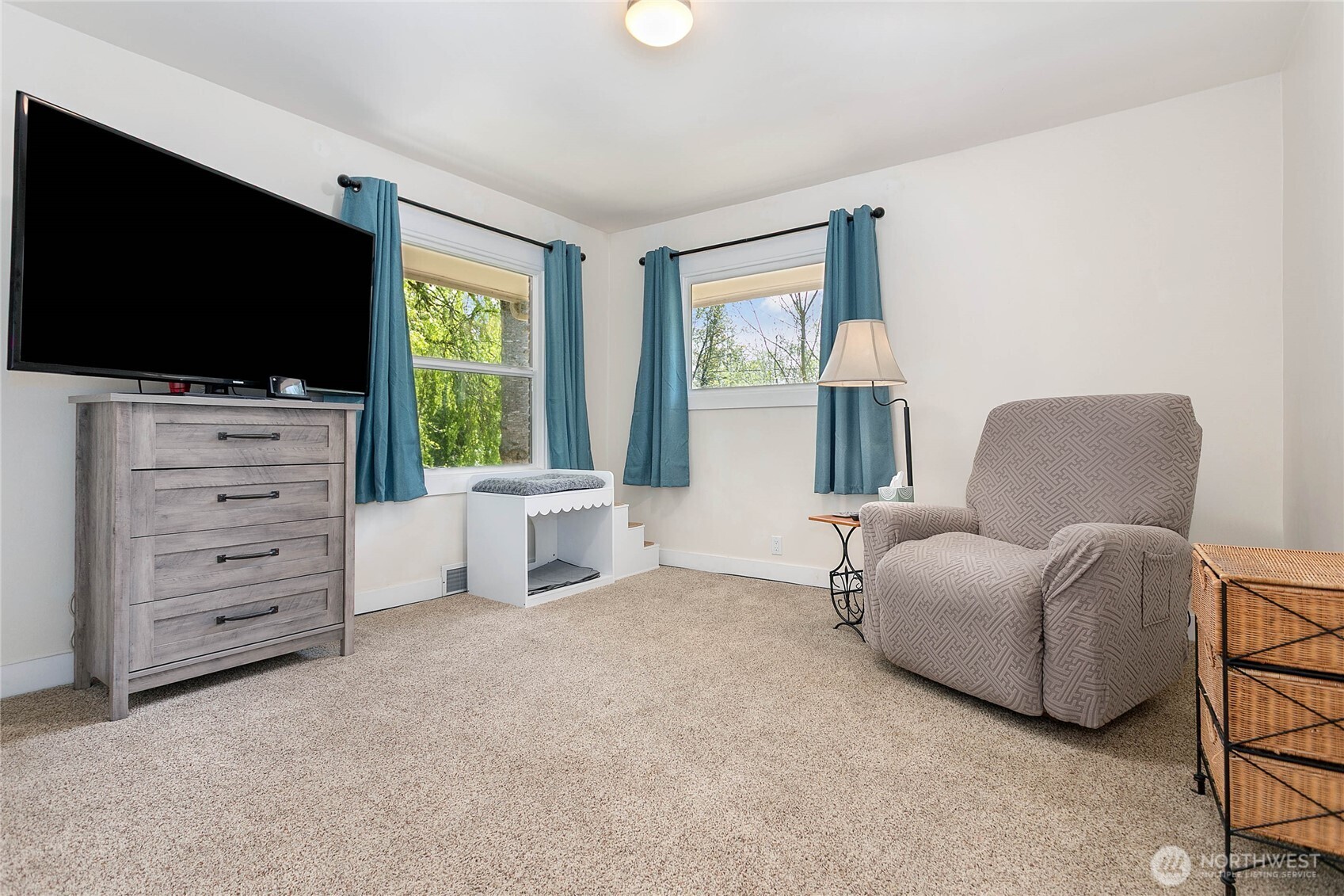 997 West Larson Road Bellingham, WA 98226 - Photo 17 of 38