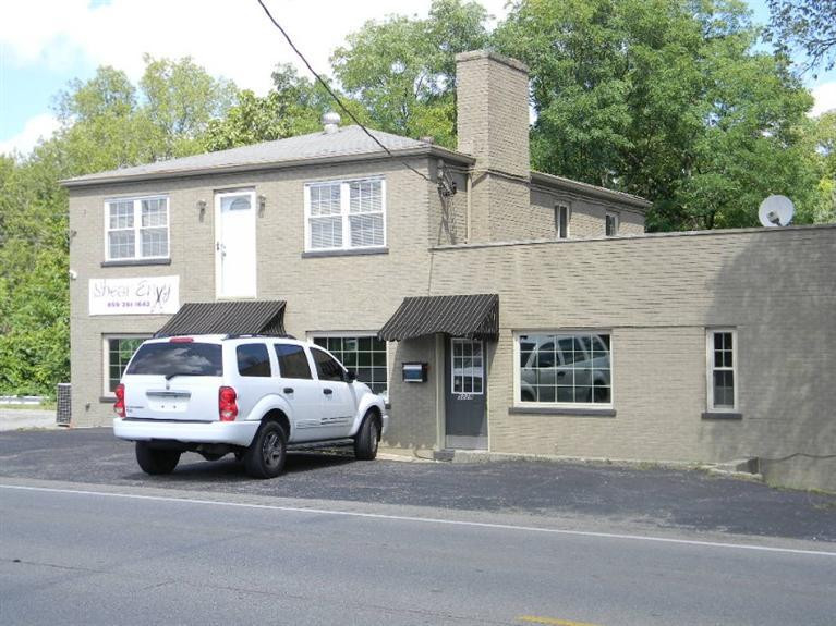 5228 Taylor Mill Road Taylor Mill, KY 41015 - Photo 21 of 24