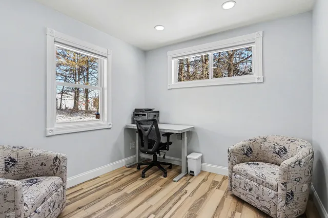 $200,000 | 4115 East Kirby Road, Battle Creek, MI 49017