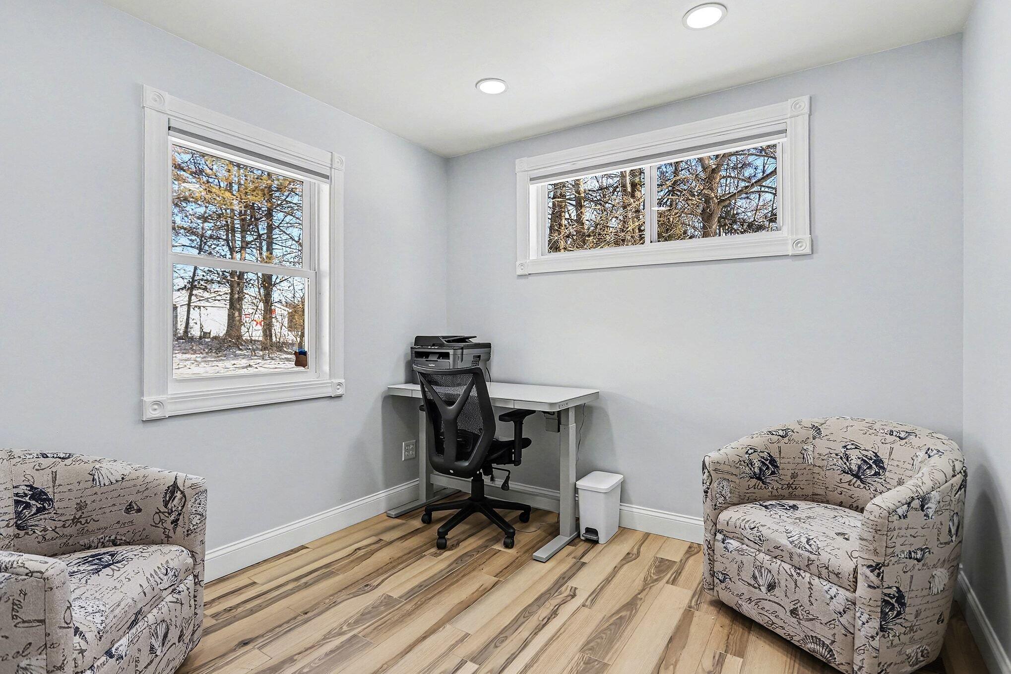 4115 East Kirby Road Battle Creek, MI 49017 - Photo 11 of 20 011_file_5748