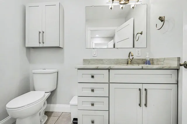 $200,000 | 4115 East Kirby Road, Battle Creek, MI 49017