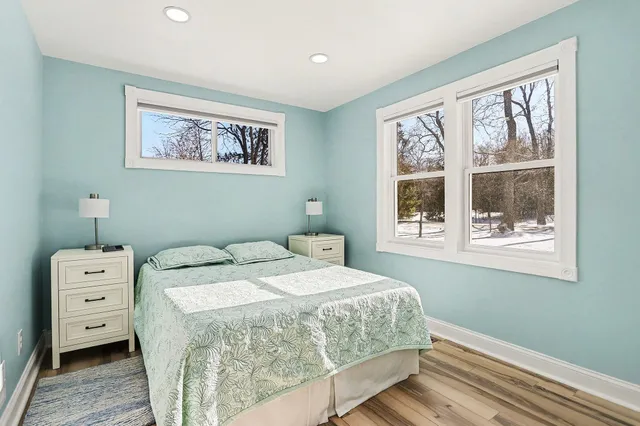 $200,000 | 4115 East Kirby Road, Battle Creek, MI 49017