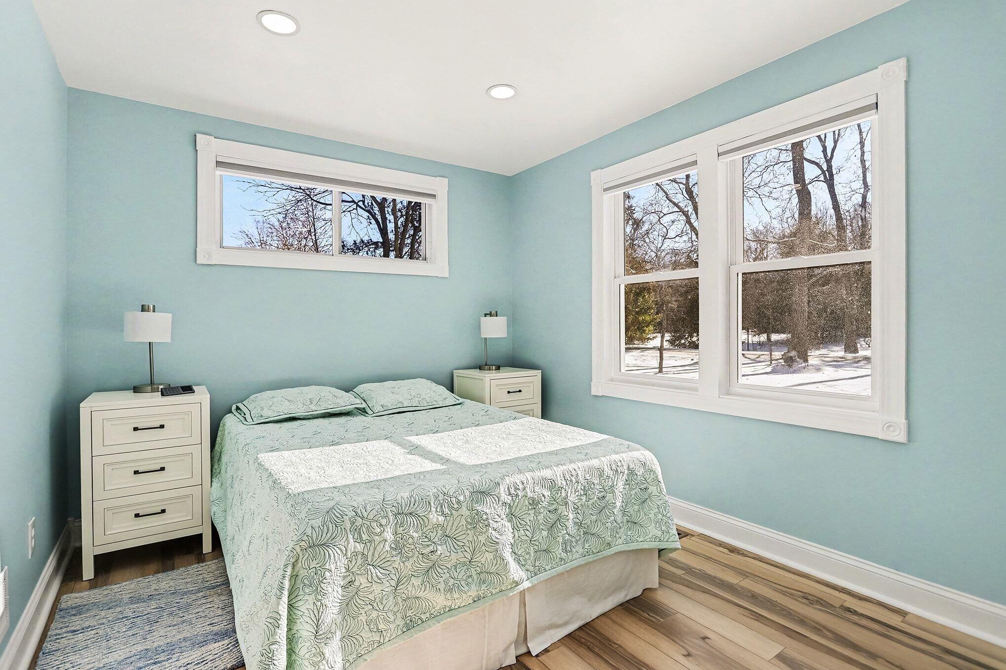 4115 East Kirby Road Battle Creek, MI 49017 - Photo 13 of 20 013_file_3673