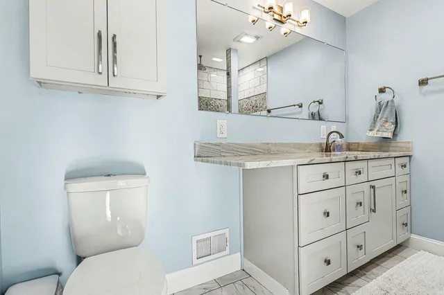 $200,000 | 4115 East Kirby Road, Battle Creek, MI 49017