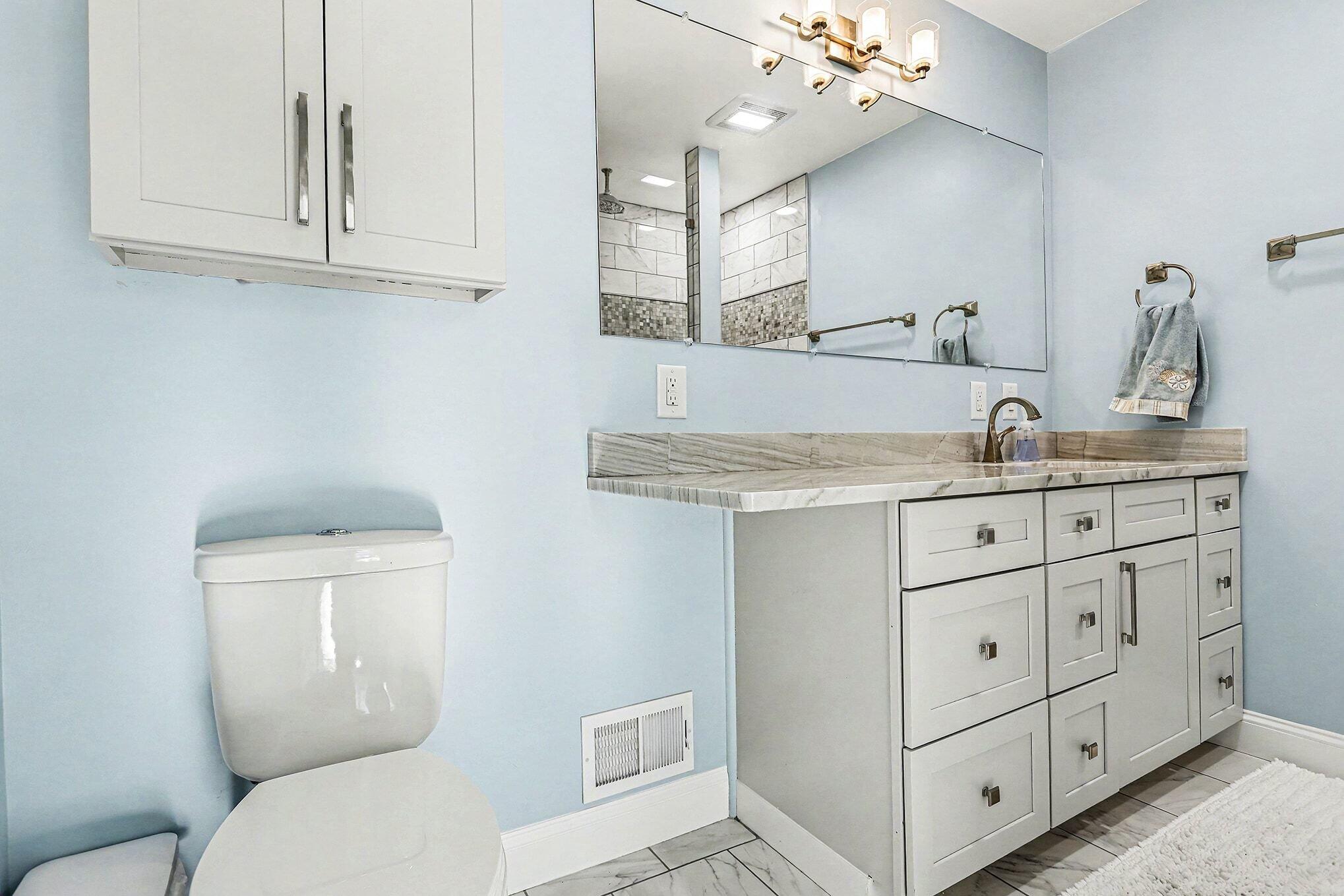 4115 East Kirby Road Battle Creek, MI 49017 - Photo 14 of 20 014_file_8410