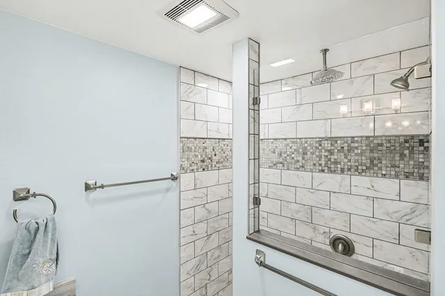 $200,000 | 4115 East Kirby Road, Battle Creek, MI 49017