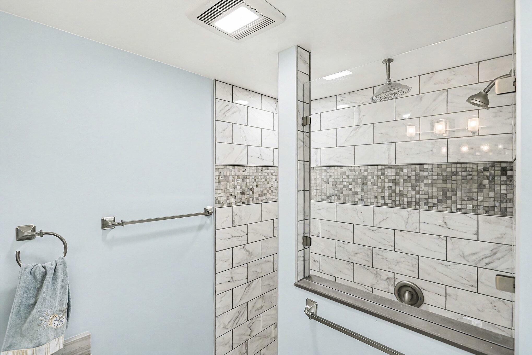 4115 East Kirby Road Battle Creek, MI 49017 - Photo 15 of 20 015_file_2646