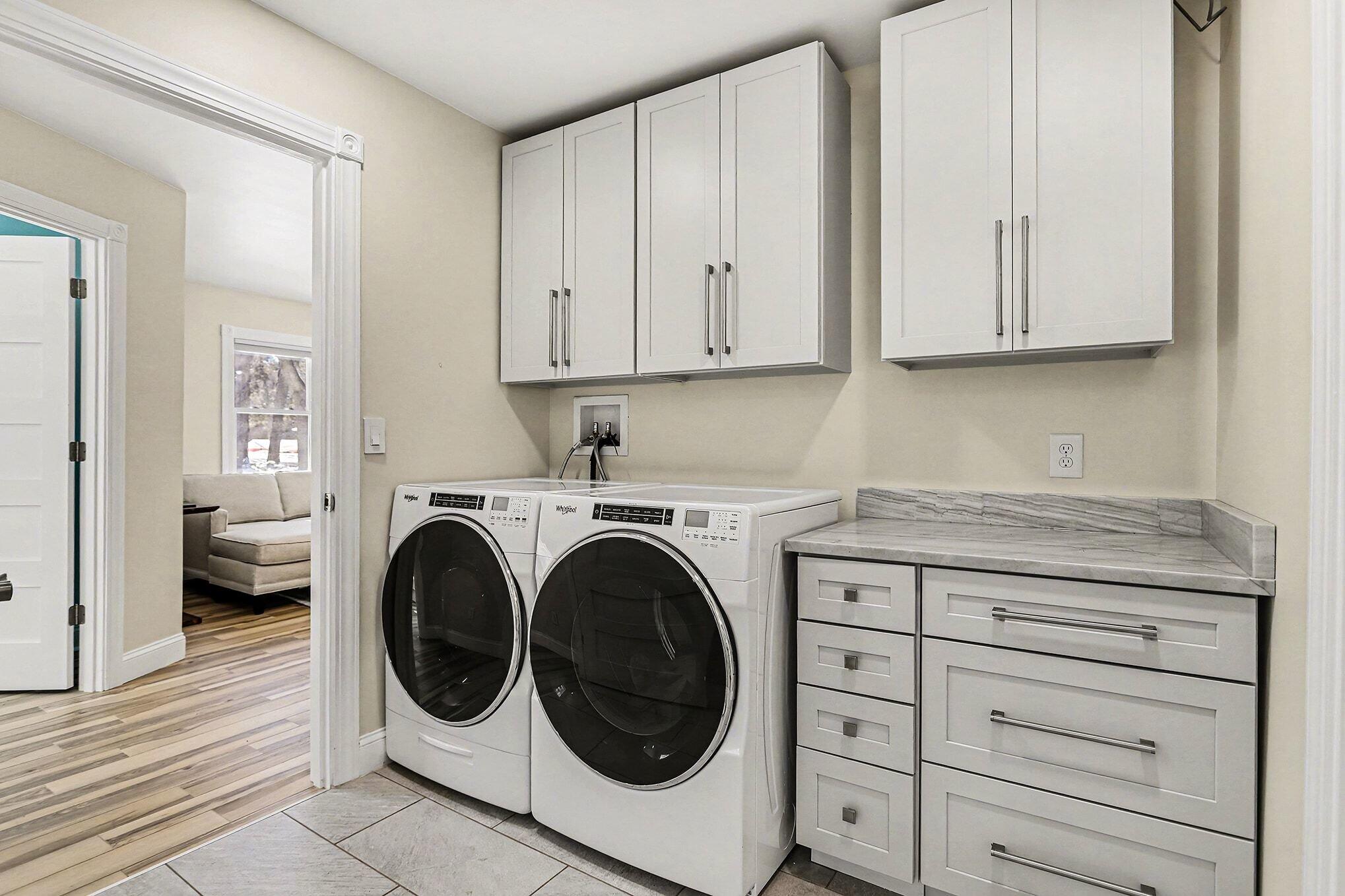 4115 East Kirby Road Battle Creek, MI 49017 - Photo 16 of 20 016_file_7087