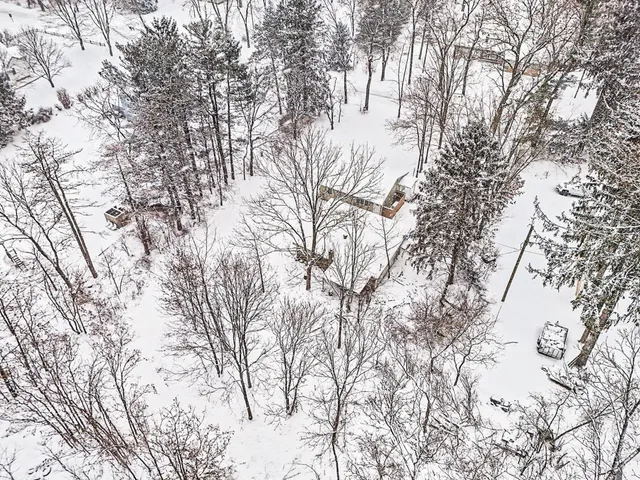 $200,000 | 4115 East Kirby Road, Battle Creek, MI 49017