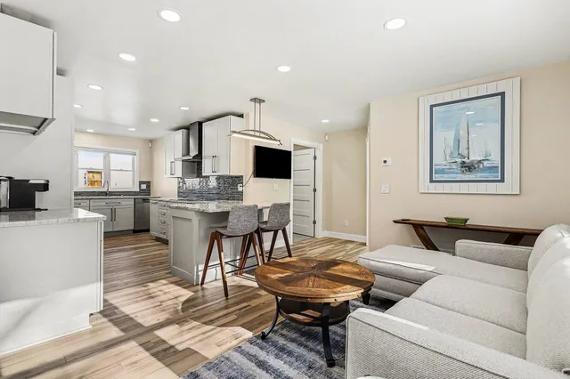 $200,000 | 4115 East Kirby Road, Battle Creek, MI 49017