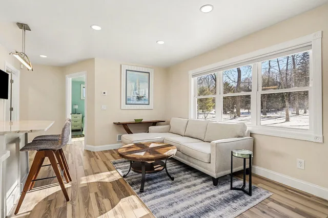 $200,000 | 4115 East Kirby Road, Battle Creek, MI 49017