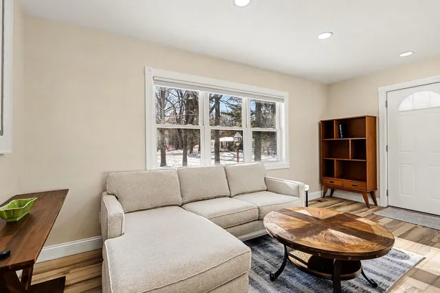 $200,000 | 4115 East Kirby Road, Battle Creek, MI 49017