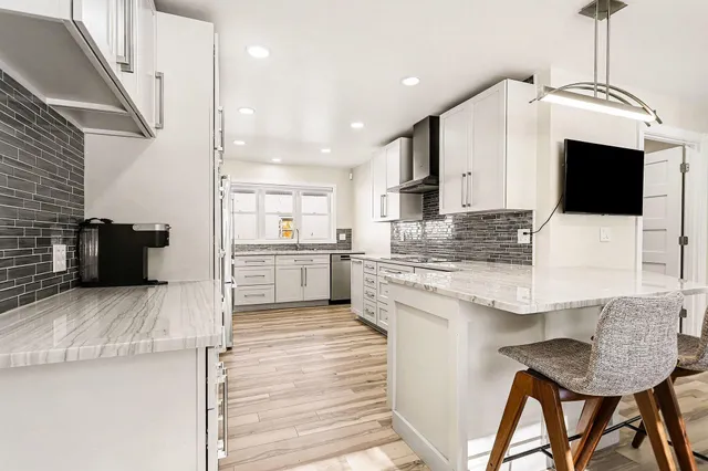 $200,000 | 4115 East Kirby Road, Battle Creek, MI 49017