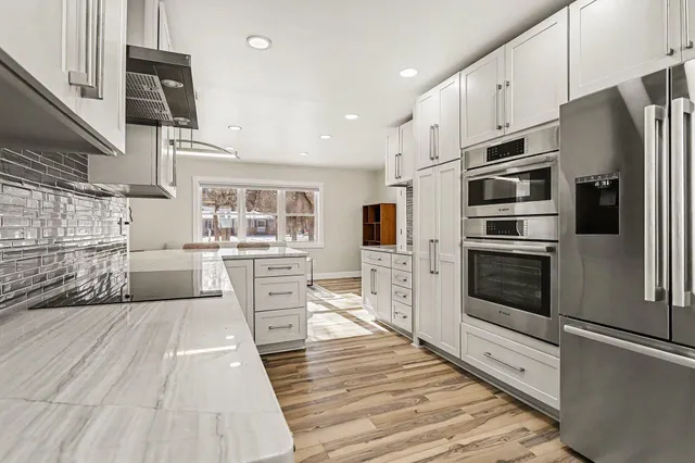 $200,000 | 4115 East Kirby Road, Battle Creek, MI 49017