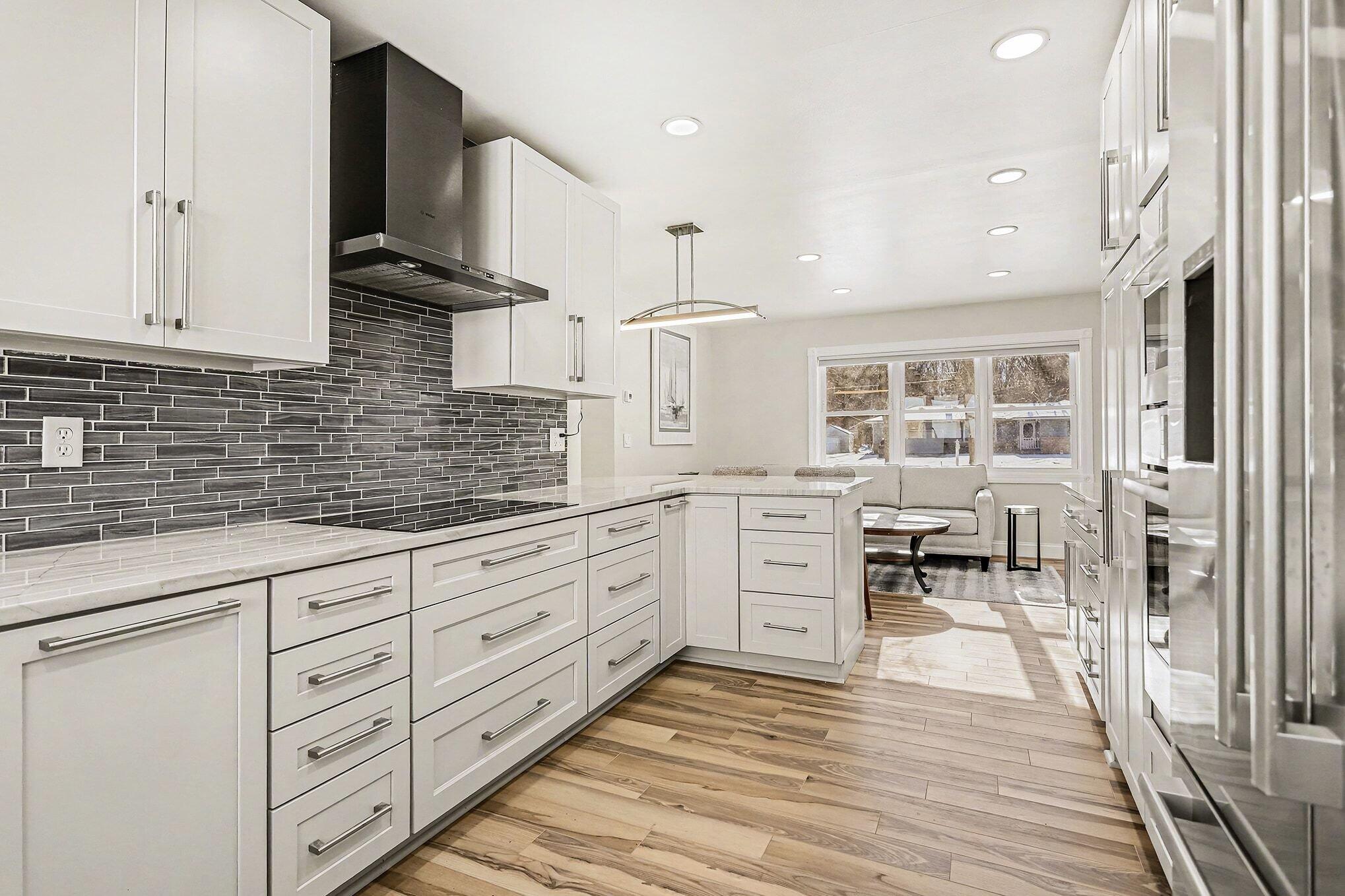 4115 East Kirby Road Battle Creek, MI 49017 - Photo 9 of 20 009_file_1001