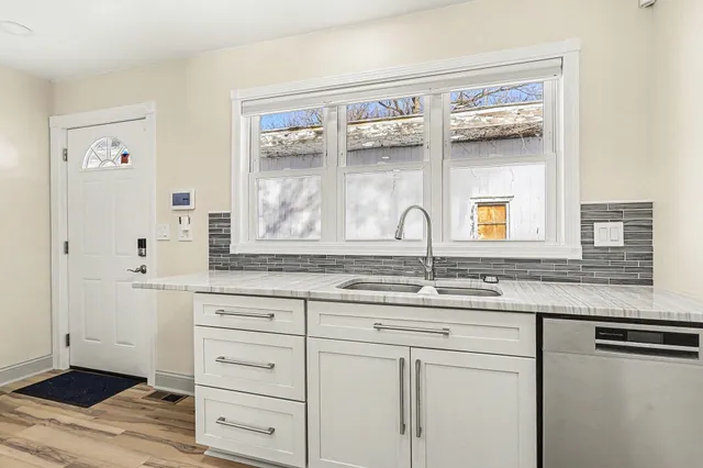 $200,000 | 4115 East Kirby Road, Battle Creek, MI 49017