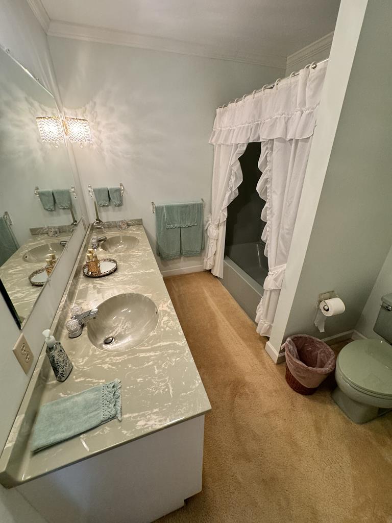 7303 Bayside Road Franktown, VA 23354 - Photo 51 of 85