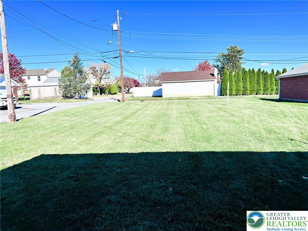 127 South 7th Street Coplay, PA 18037 - Photo 18 of 21