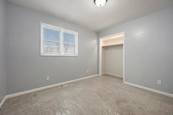 $155,000 | 902 Millard Street, Three Rivers, MI 49093