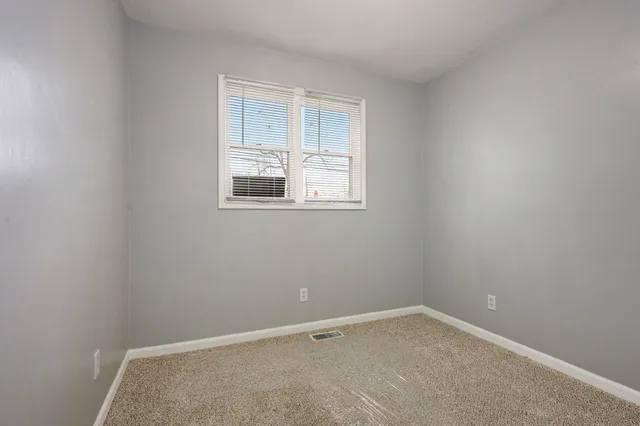 $155,000 | 902 Millard Street, Three Rivers, MI 49093