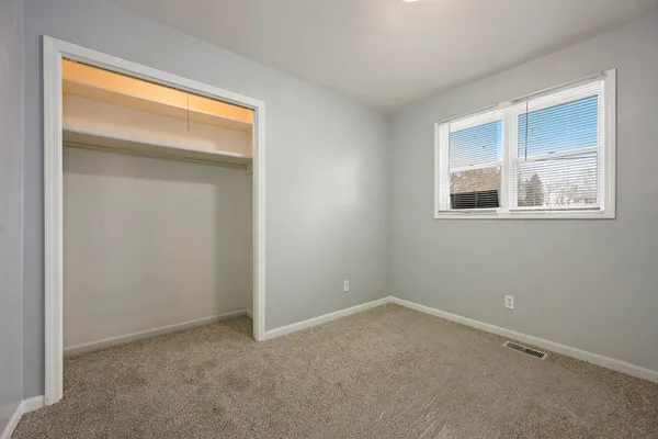 $155,000 | 902 Millard Street, Three Rivers, MI 49093