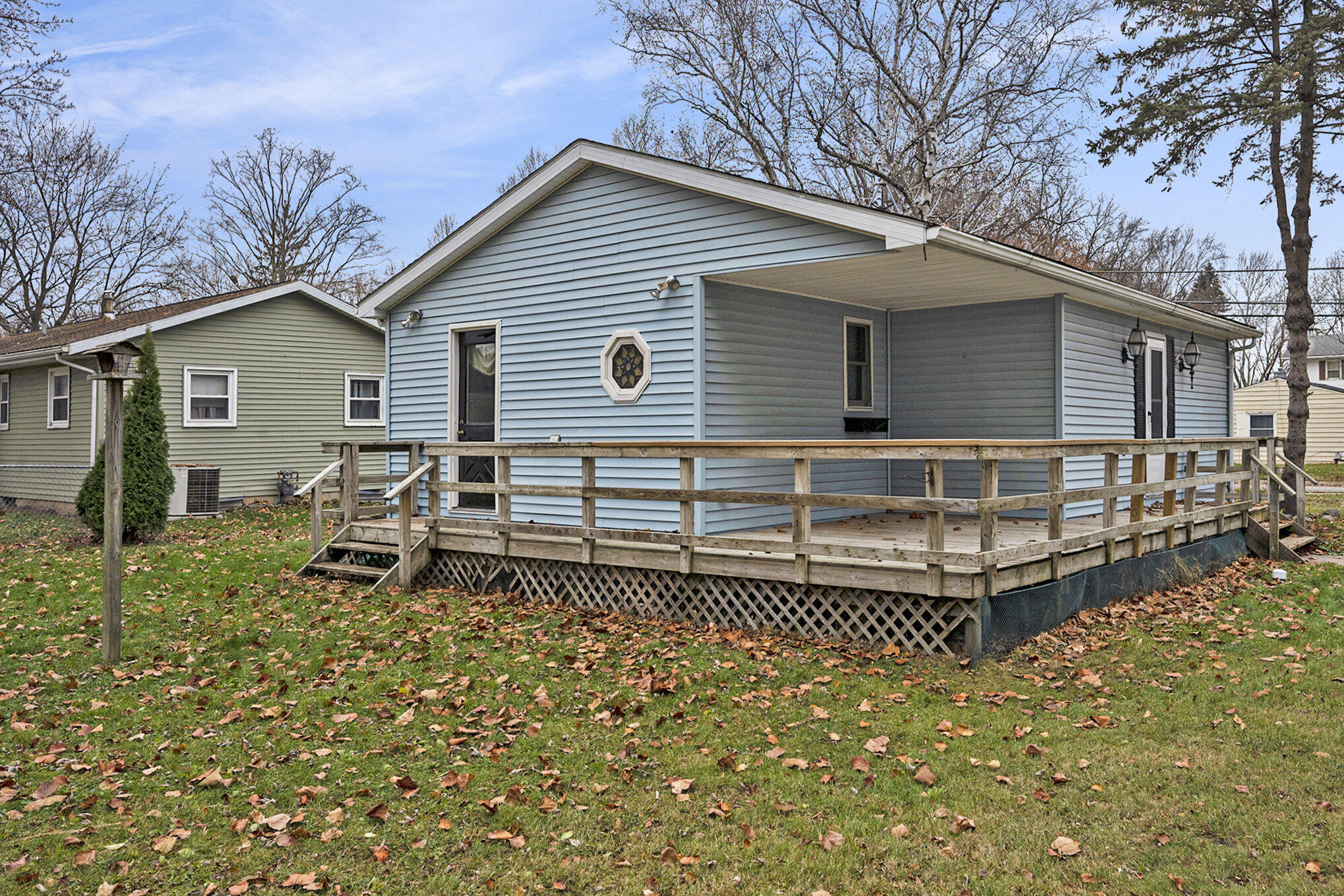 902 Millard Street Three Rivers, MI 49093 - Photo 15 of 17 015_file_930