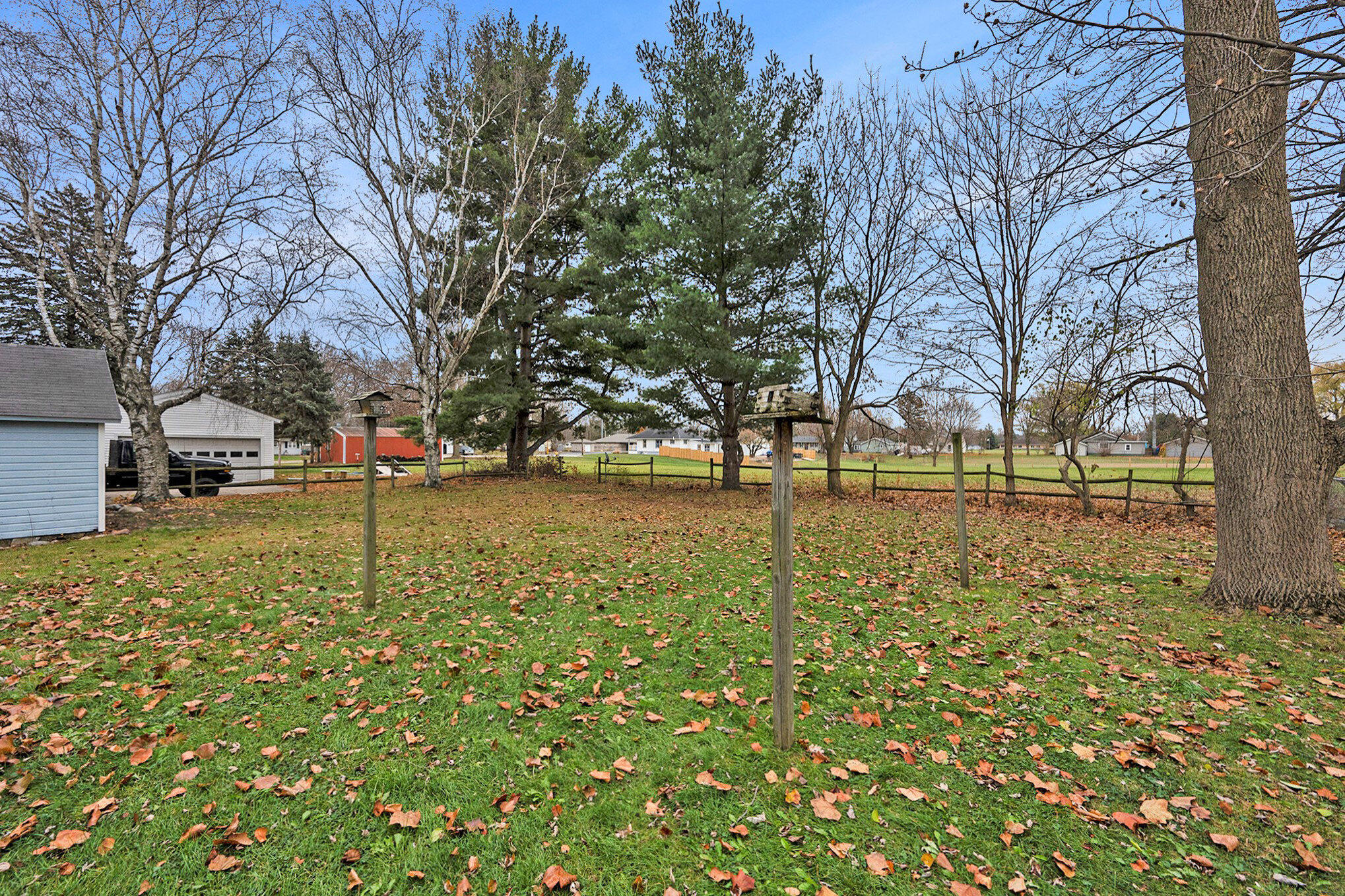 902 Millard Street Three Rivers, MI 49093 - Photo 16 of 17 016_file_818