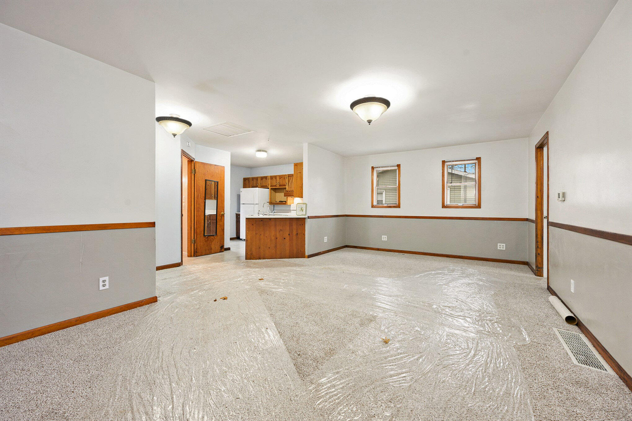 902 Millard Street Three Rivers, MI 49093 - Photo 4 of 17 004_file_131