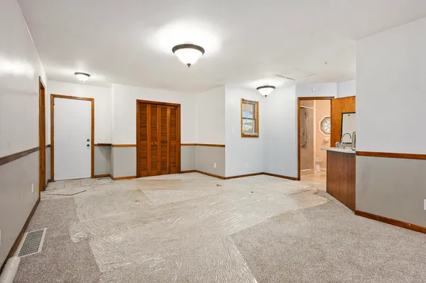 $155,000 | 902 Millard Street, Three Rivers, MI 49093