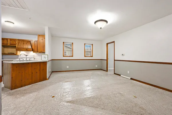 $155,000 | 902 Millard Street, Three Rivers, MI 49093