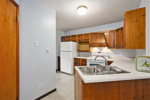 $155,000 | 902 Millard Street, Three Rivers, MI 49093