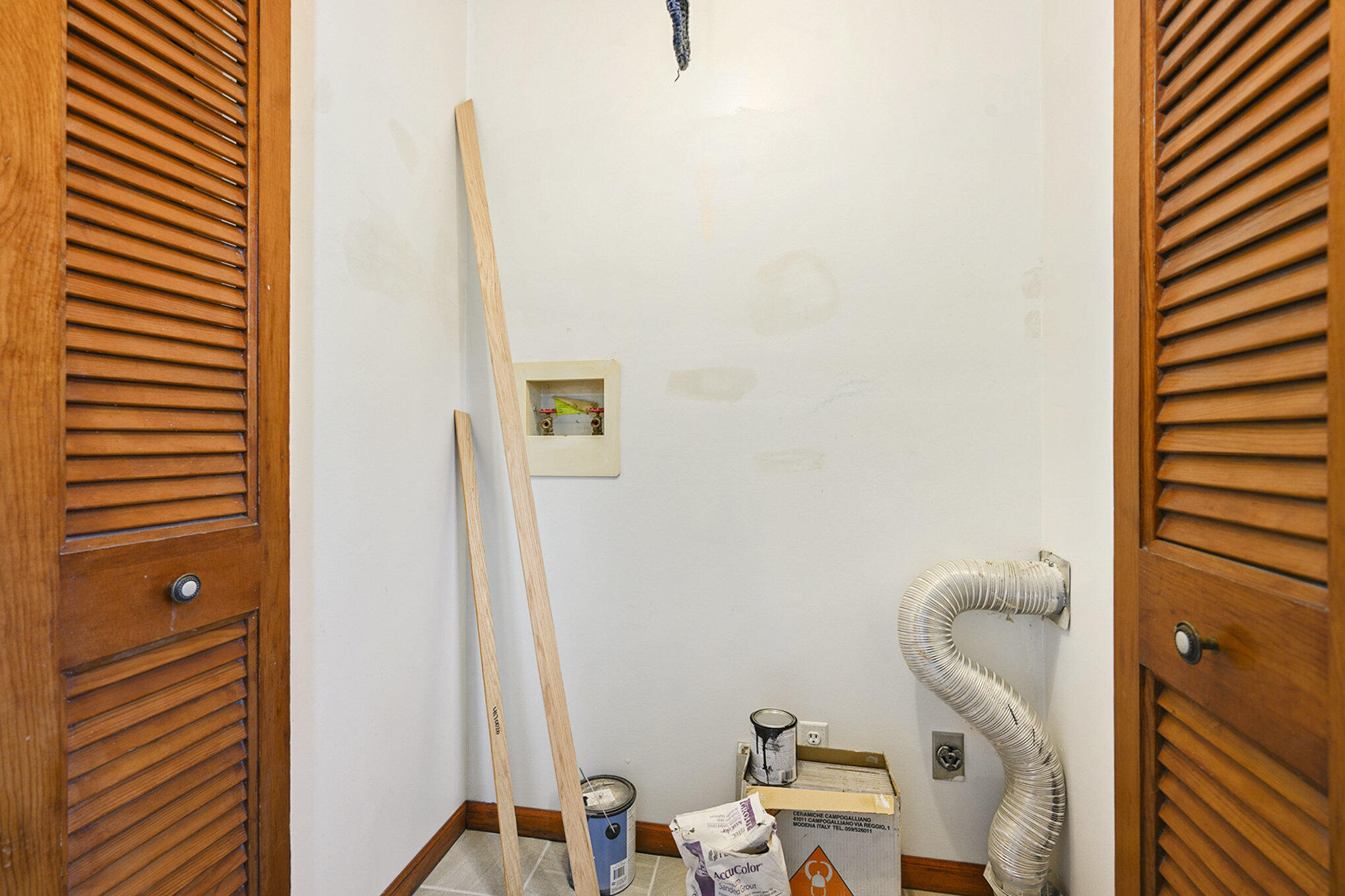 902 Millard Street Three Rivers, MI 49093 - Photo 9 of 17 009_file_68