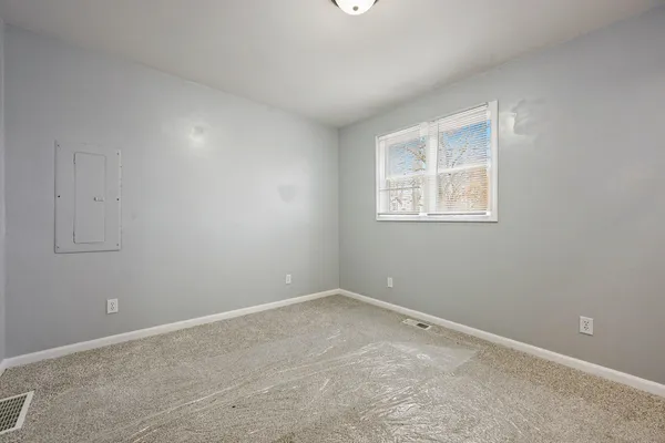 $155,000 | 902 Millard Street, Three Rivers, MI 49093