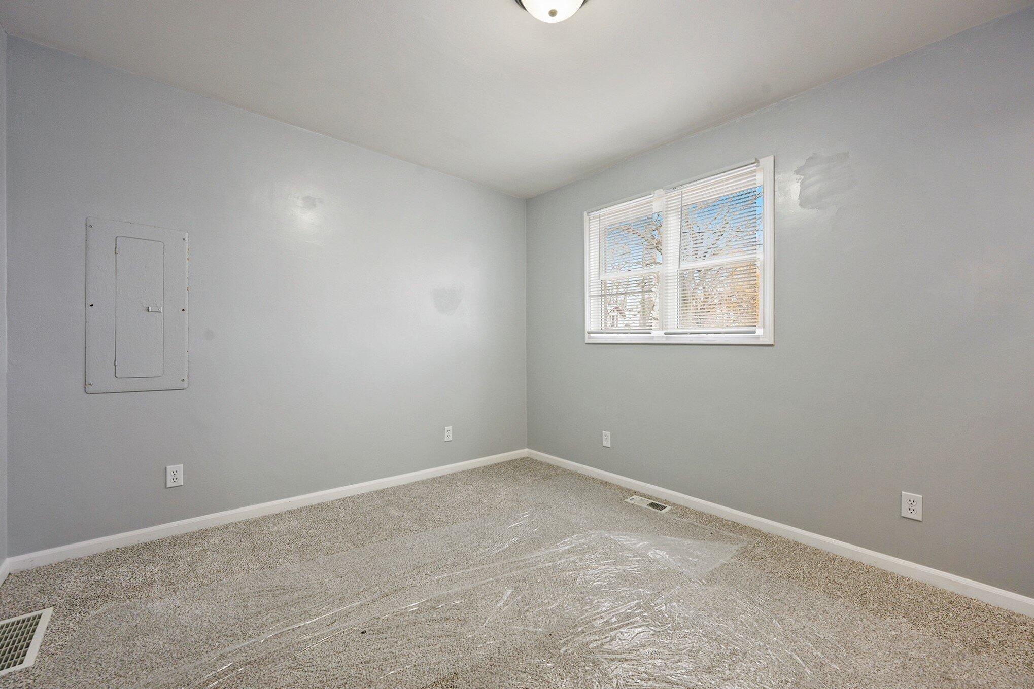 902 Millard Street Three Rivers, MI 49093 - Photo 10 of 17 010_file_283