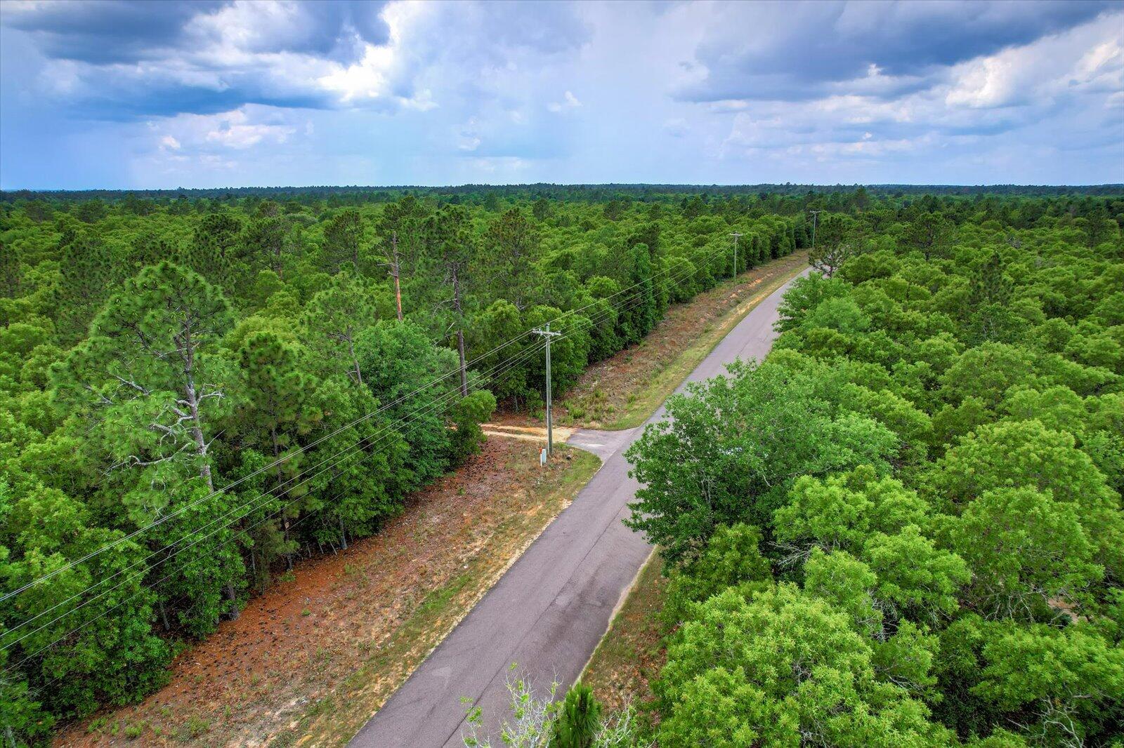 530 Centerwood Road Windsor, SC 29856 - Photo 14 of 14