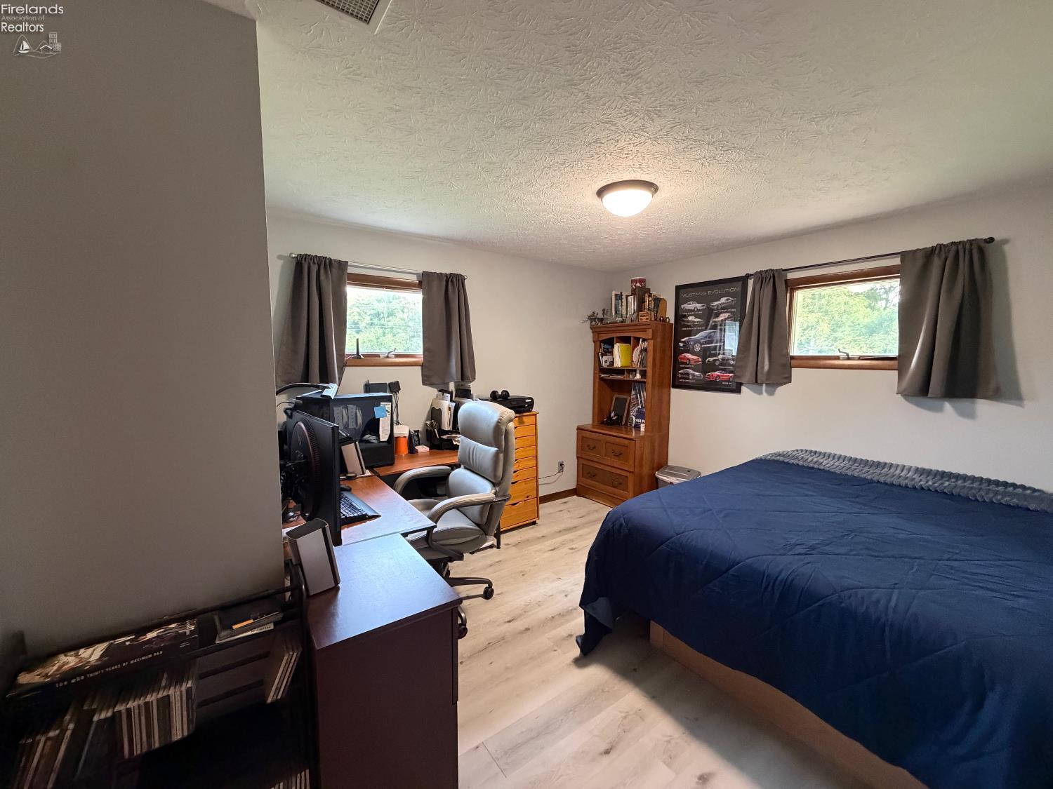 5008 Homegardner Road Castalia, OH 44824 - Photo 24 of 51 Gallery Image 24