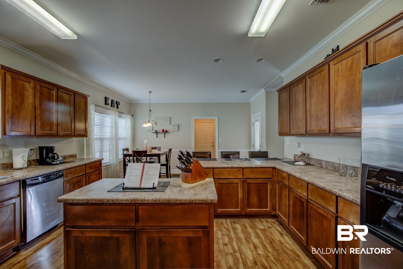 12026 Acorn Way Grand Bay, AL 36541 - Photo 20 of 50