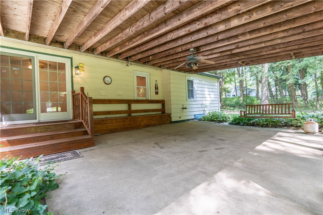 2512 Wright Road Akron, OH 44320 - Photo 16 of 29