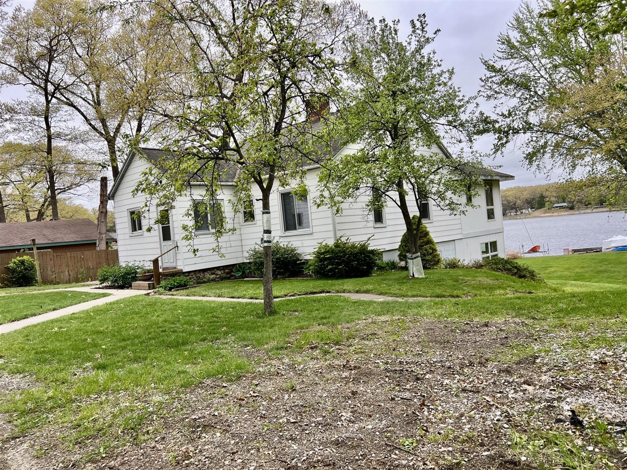 2378 Duff Road Twin Lake, MI 49457 - Photo 2 of 44