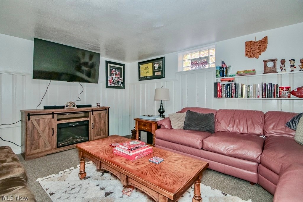 1279 Sunset Road Mayfield Heights, OH 44124 - Photo 28 of 41 Gallery Image 28