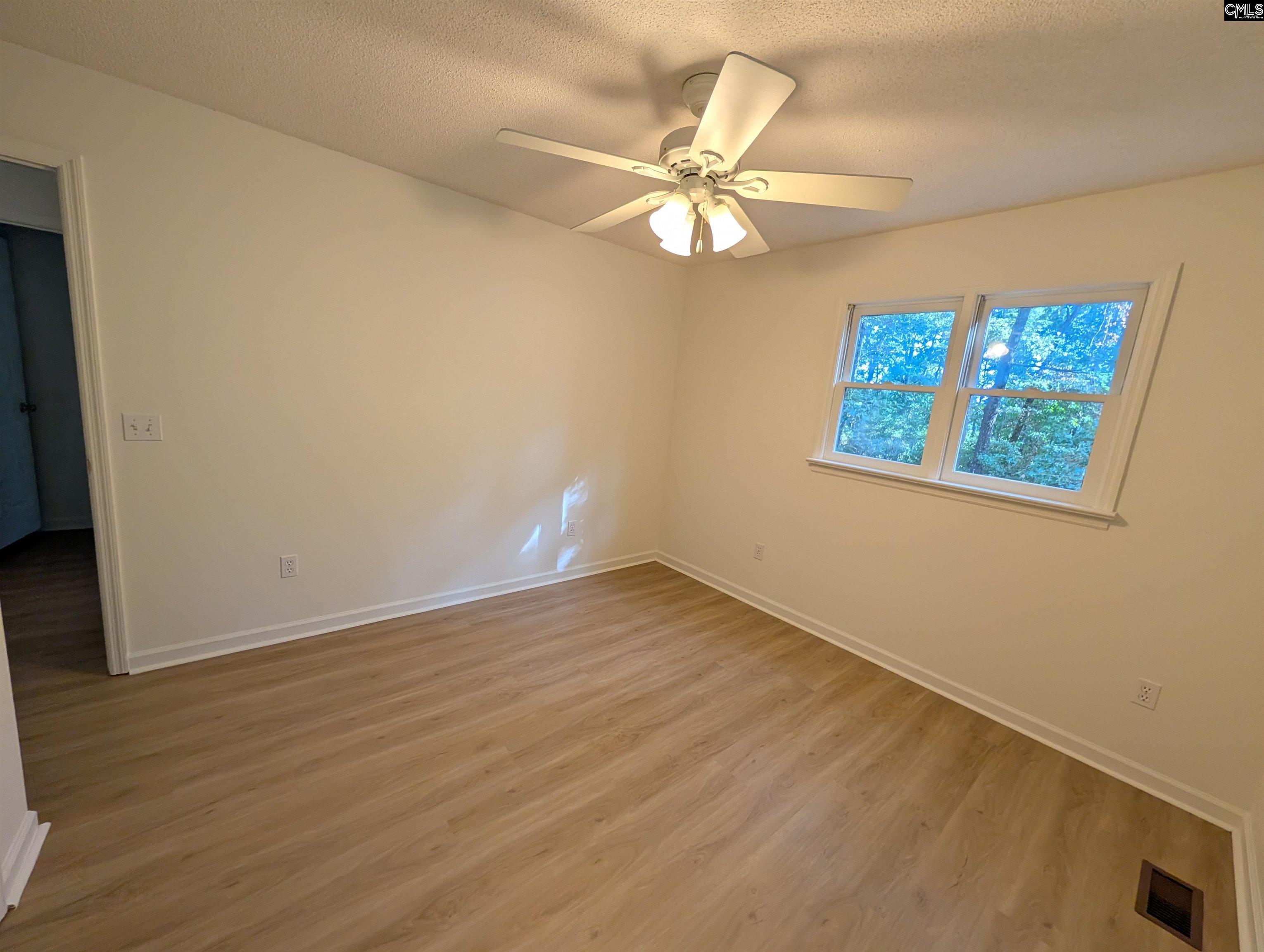 1498 Cassatt Road Cassatt, SC 29032 - Photo 34 of 38