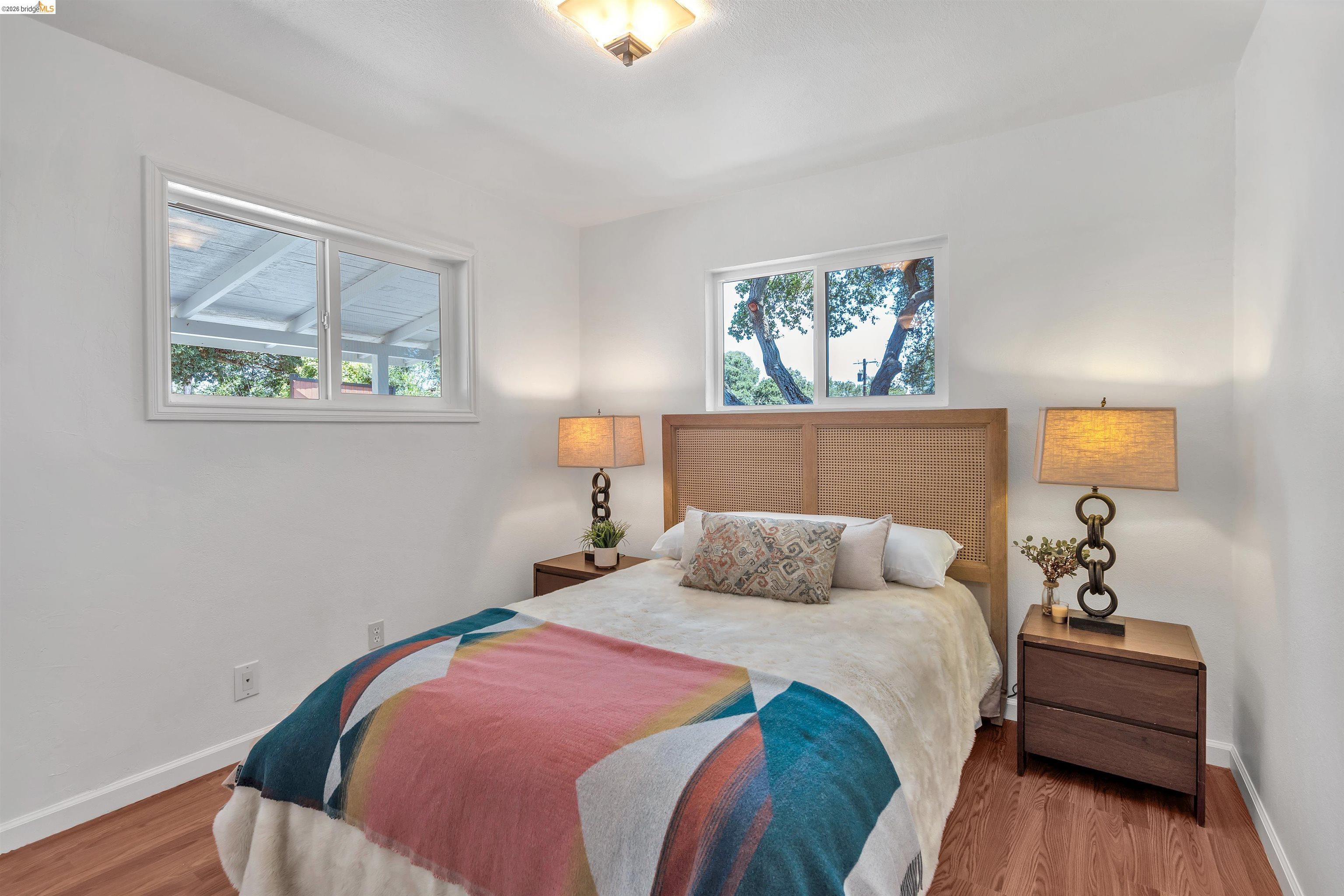 7001 Monte Verde Road El Sobrante, CA 94803 - Photo 15 of 53