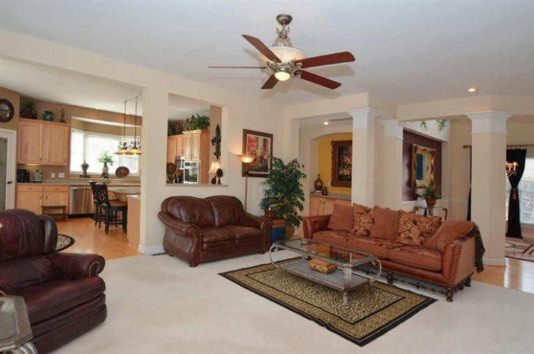 1896 Whetherstone Ridge Hebron, KY 41048 - Photo 13 of 30 Gallery Image 13