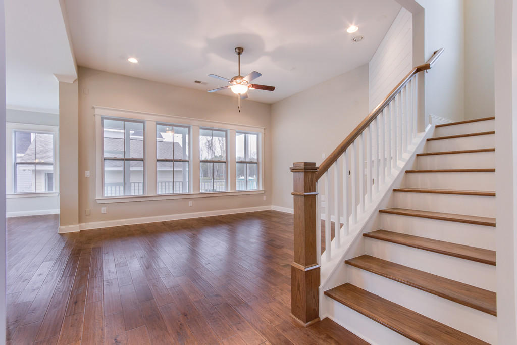 1587 Old Rivers Gate Road Mount Pleasant, SC 29466 - Photo 11 of 48 ck1710091-1009 - Copy