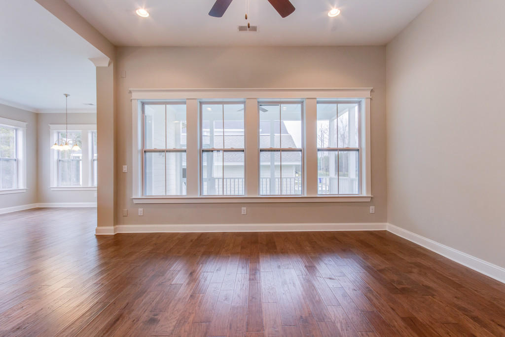 1587 Old Rivers Gate Road Mount Pleasant, SC 29466 - Photo 12 of 48 ck1710091-1010 - Copy
