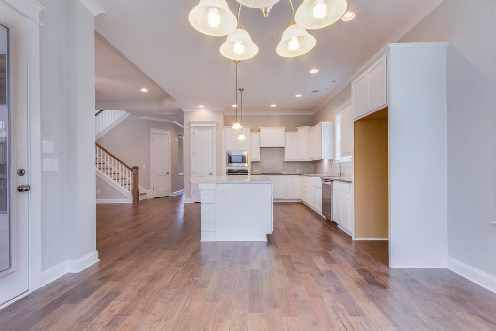 1587 Old Rivers Gate Road Mount Pleasant, SC 29466 - Photo 15 of 48 ck1710091-1020 - Copy
