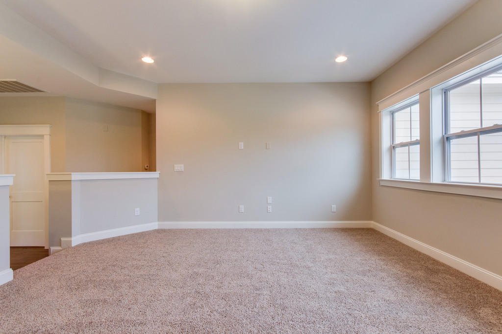 1587 Old Rivers Gate Road Mount Pleasant, SC 29466 - Photo 22 of 48 ck1710091-1026 - Copy