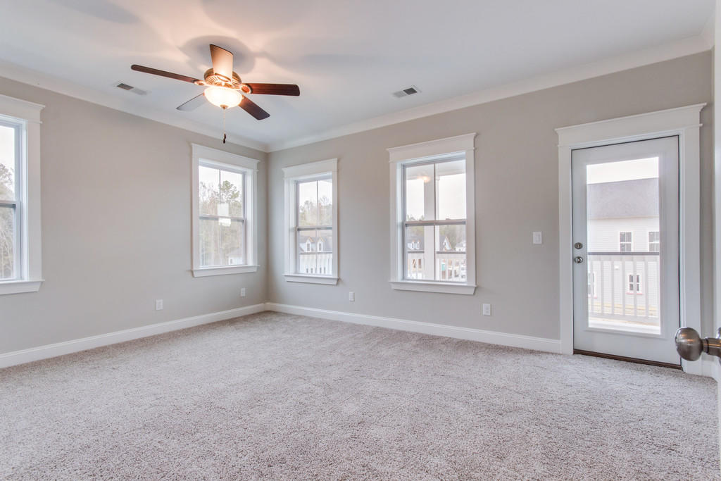 1587 Old Rivers Gate Road Mount Pleasant, SC 29466 - Photo 23 of 48 ck1710091-1027 - Copy