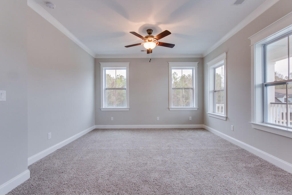 1587 Old Rivers Gate Road Mount Pleasant, SC 29466 - Photo 24 of 48 ck1710091-1028